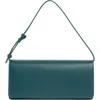 Bcbg Clutch Shoulder Bag