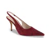 Bcbg Conny Pump In Multi