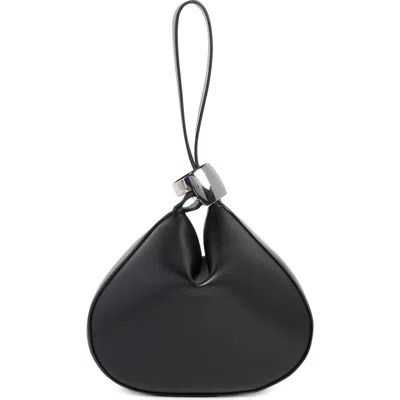 Bcbg Cuff Pouchette