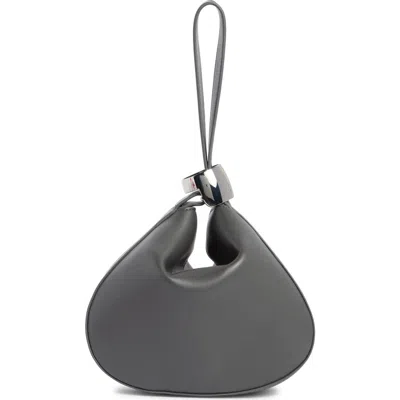 Bcbg Cuff Pouchette