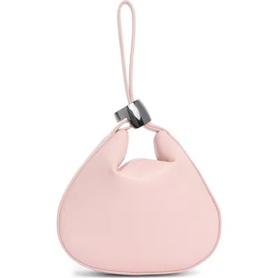 Bcbg Cuff Pouchette In Pattern