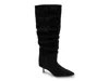 Bcbg Daleza Boot In Black