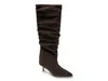 Bcbg Daleza Boot In Brown