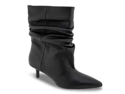 Bcbg Dinay Boot In Black