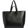 Bcbg Double Handle Tote Bag