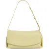 Bcbg Draped Shoulder Bag
