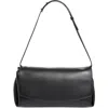 Bcbg Draped Shoulder Bag