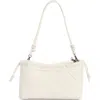 Bcbg Drawstring Crossbody Bag