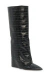 BCBG BCBG EBANA BOOT