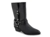 Bcbg Edi Boot In Black