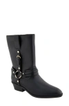 Bcbg Edi Boot In Black