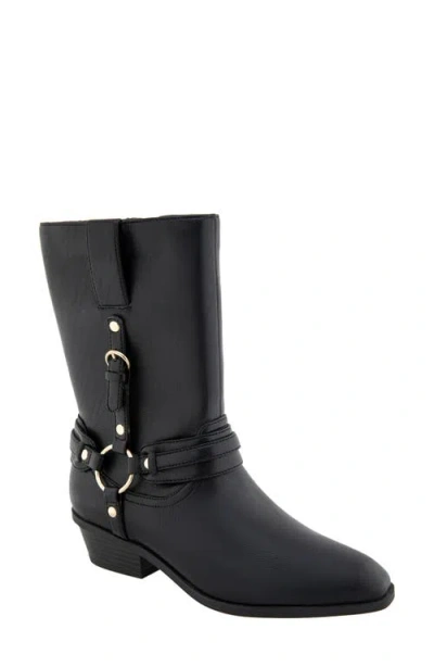 BCBG BCBG EDI BOOT