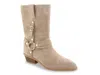 Bcbg Edi Boot In Brown