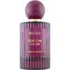 Bcbg Elixir De Cassis Eau De Parfum In Transparent