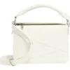 Bcbg Geometric Satchel