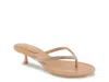 Bcbg Iefan Sandal In Multi