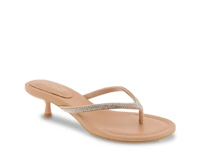 Bcbg Iefan Sandal