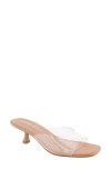 Bcbg Inika 2 Slide Sandal