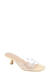 Bcbg Inika 2 Slide Sandal