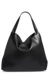 Bcbg Large Draped Tote