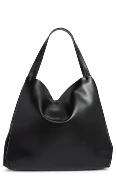 Bcbg Large Draped Tote