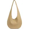 Bcbg Large Hobo Bag