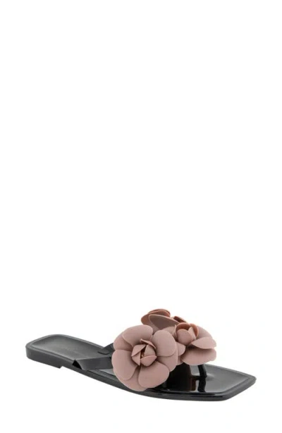 Bcbg Lulu Flip Flop