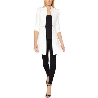Bcbg Mason Womens Everyday Skinny Leggings In Black