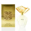 Bcbg Max Azria Bcbg Bon Chic /  Edp Spray 3.4 oz (w) In Purple/orange/red/black