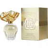 Bcbg Max Azria Ladies Bcbg Bon Chic Edp Spray 1.7 oz Fragrances 857792005207