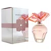 Bcbg Max Azria Ladies  Edp Spray 3.4 oz Fragrances 719346158930 In Pink/purple/red/black