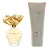 Bcbg Max Azria Ladies Bon Chic Gift Set Fragrances 857792005405
