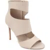 Bcbg Max Azria Surali Ankle Strap Sandal