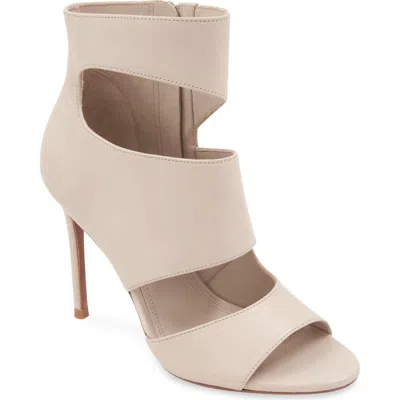 Bcbg Max Azria Surali Ankle Strap Sandal