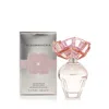 Bcbg Maxazria Perfume