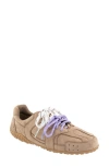 Bcbg Offry Sneaker In Multi