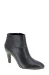 Bcbg Riverlin Bootie In Black