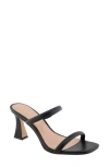 Bcbg Routa Slide Sandal