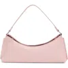 Bcbg Shoulder Bag In Rose