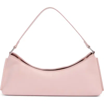 Bcbg Shoulder Bag In Rose
