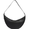 Bcbg Slouchy Crescent Hobo Bag