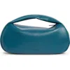 Bcbg Soft Mini Hobo Bag