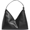 Bcbg Triangle Hobo Bag