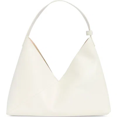 Bcbg Triangle Hobo Bag