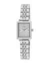 Bcbg Women's Watch