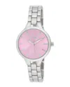 Bcbg Women's Watch