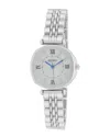Bcbg Women's Watch