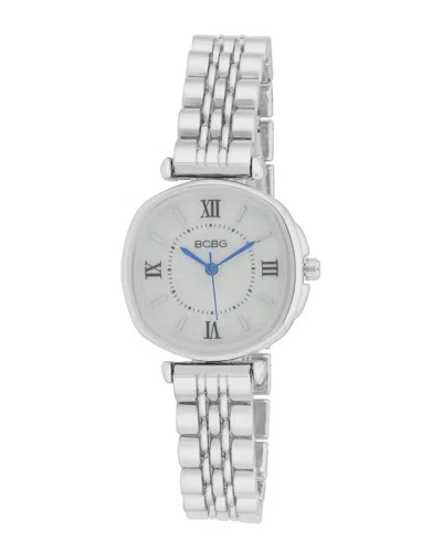 BCBG BCBG WOMEN'S WATCH
