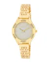 Bcbg Women's Watch