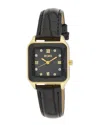 Bcbg Women's Watch